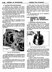 06 1958 Buick Shop Manual - Dynaflow_56.jpg